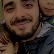 Especializado en apoyo a la intervención educativa y aplicación de técnicas de estudio. Clases de apoyo centradas en la adquisición de hábitos y técnicas de estudio, como inversión temprana para el éxito académico del niño